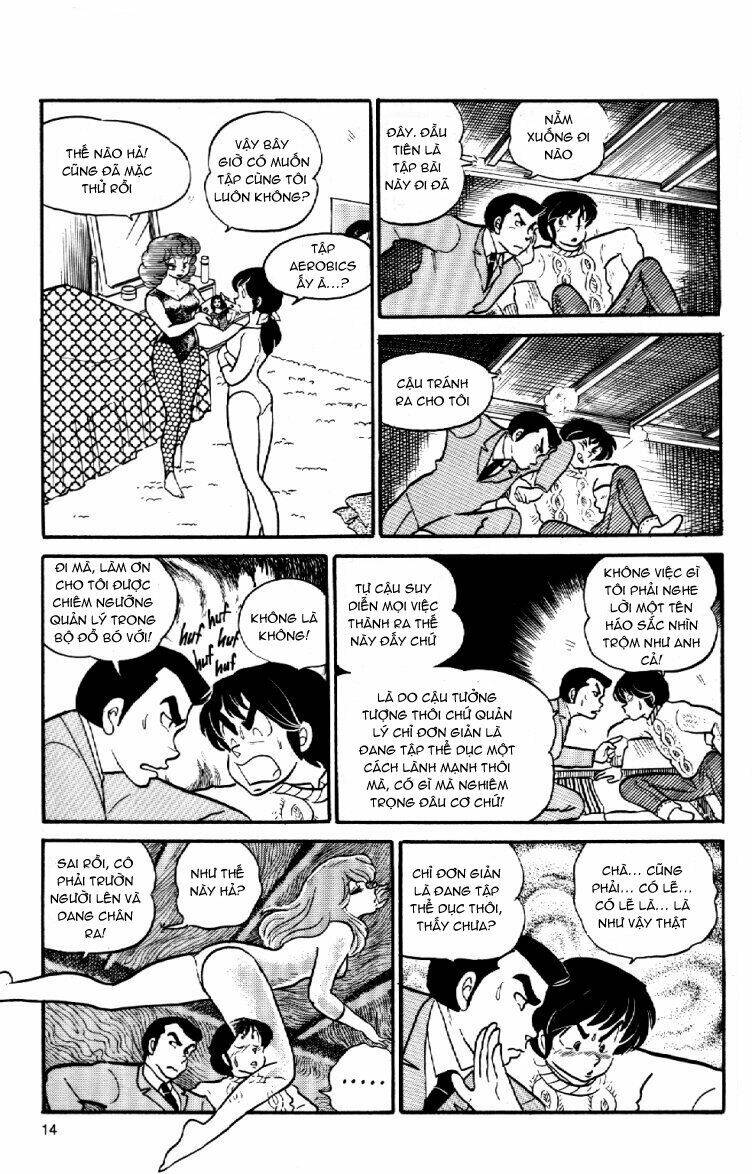 Trang 15