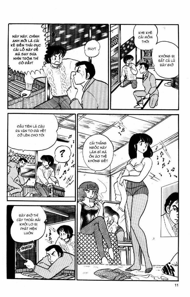 Trang 12