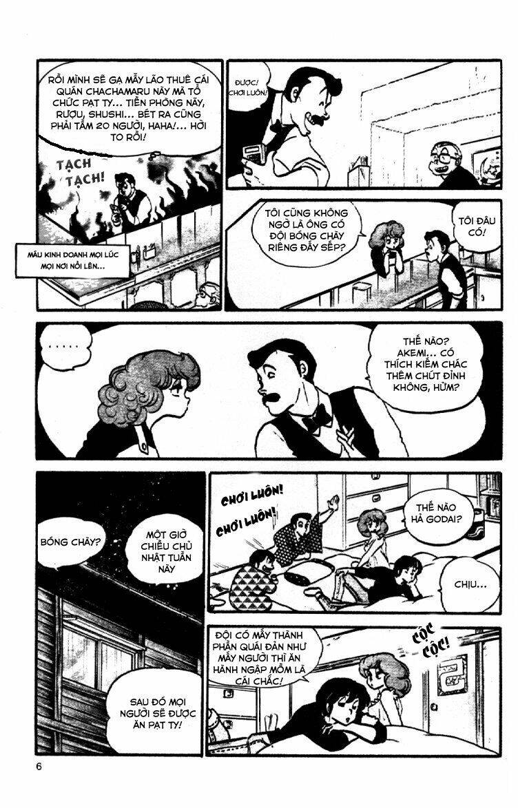 Trang 7