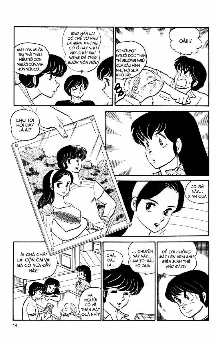Trang 15