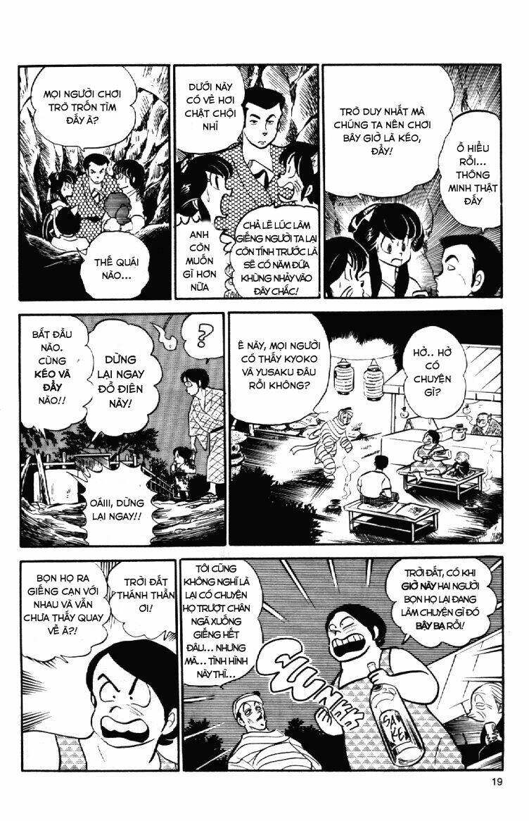 Trang 20