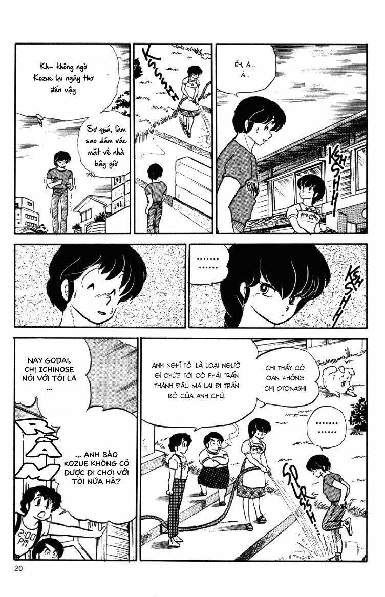 Trang 21