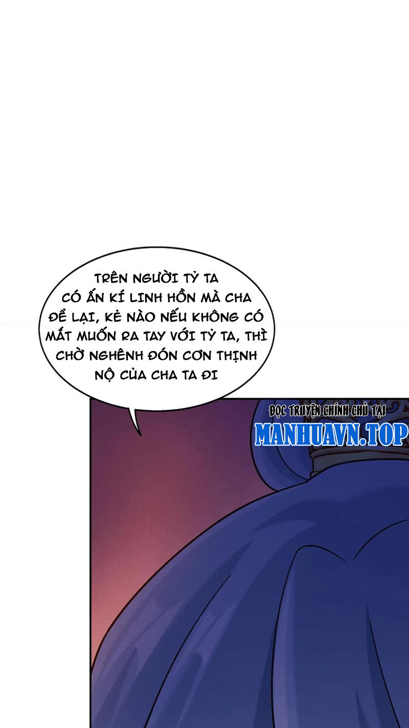 Trang 41