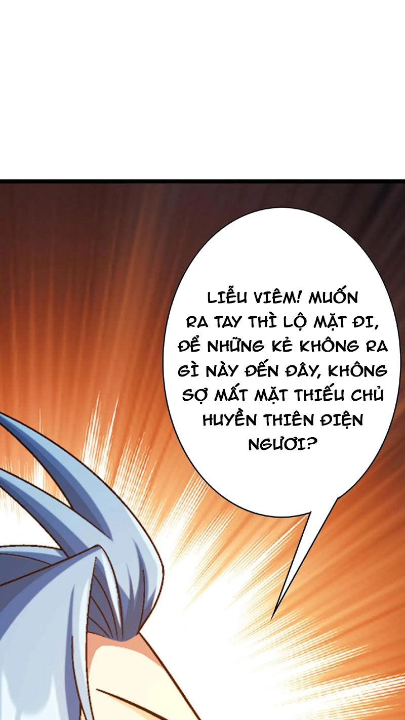 Trang 51
