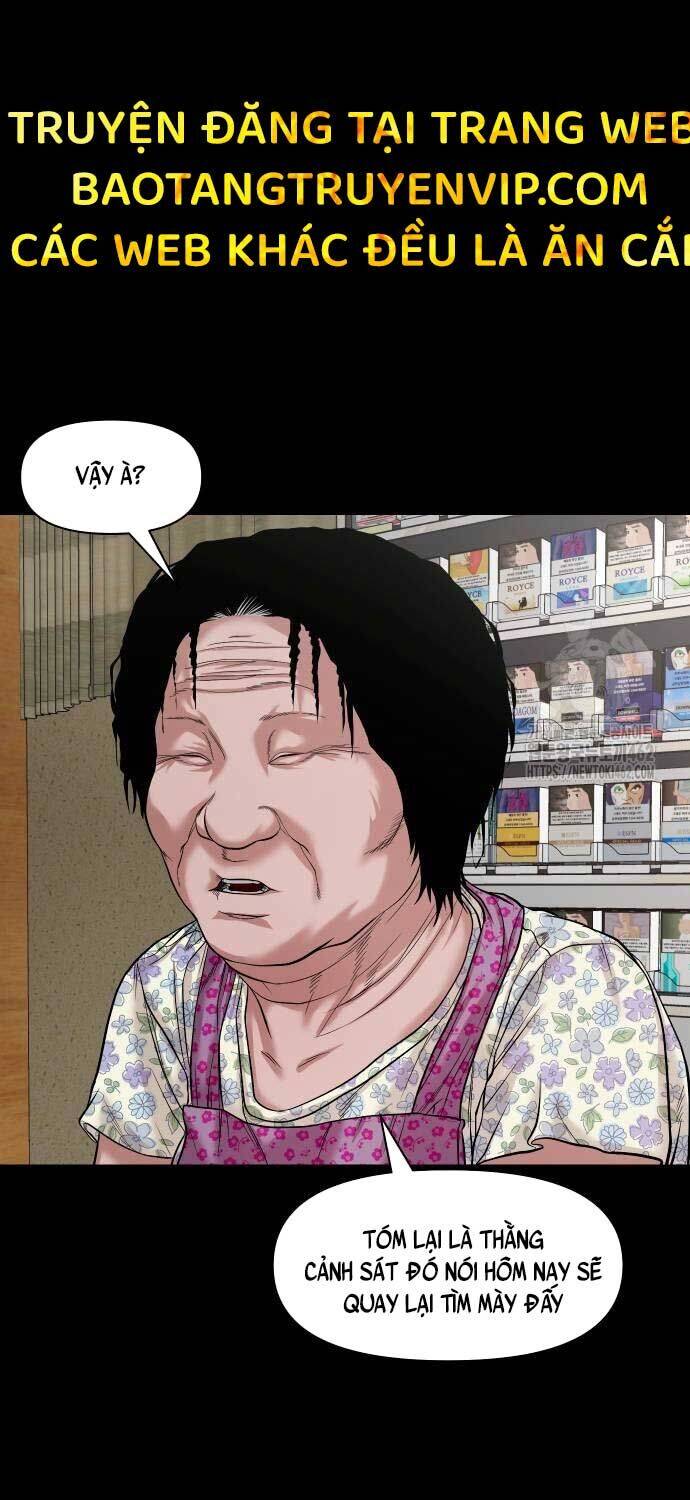 Trang 73