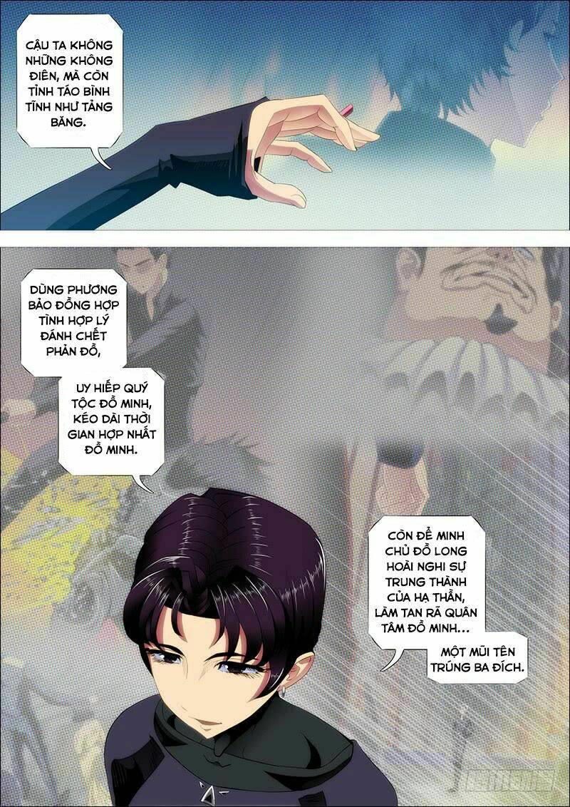 Trang 9