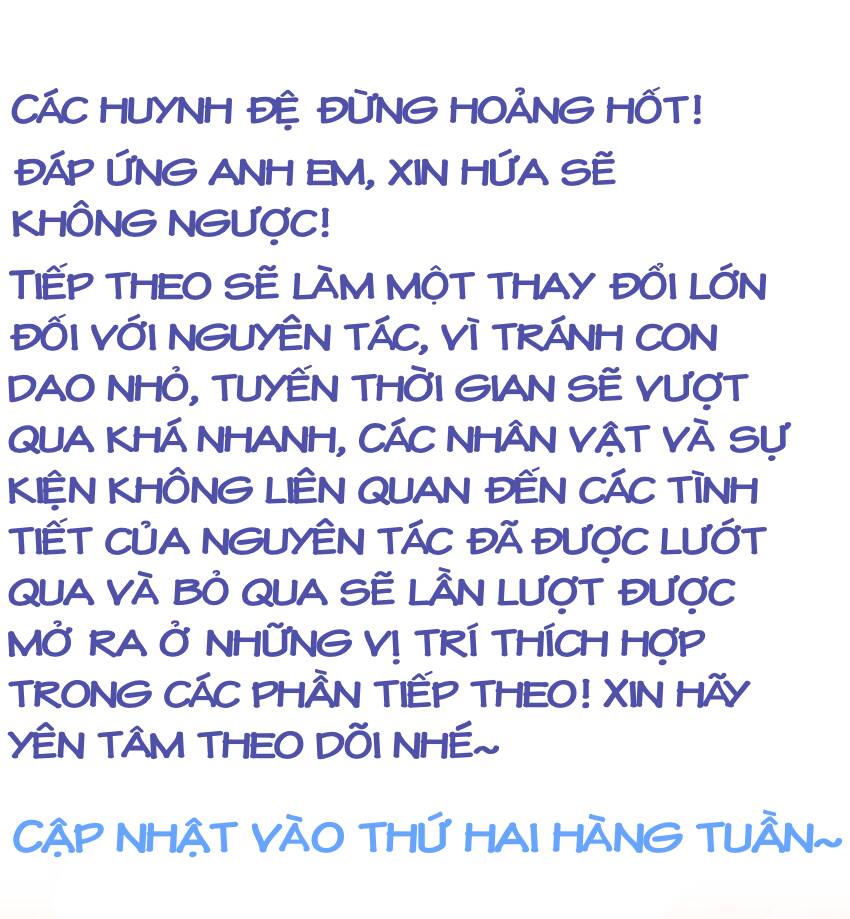 Trang 56