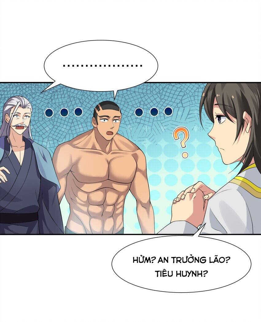 Trang 12