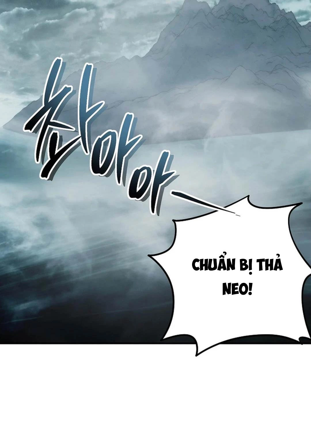 Trang 78