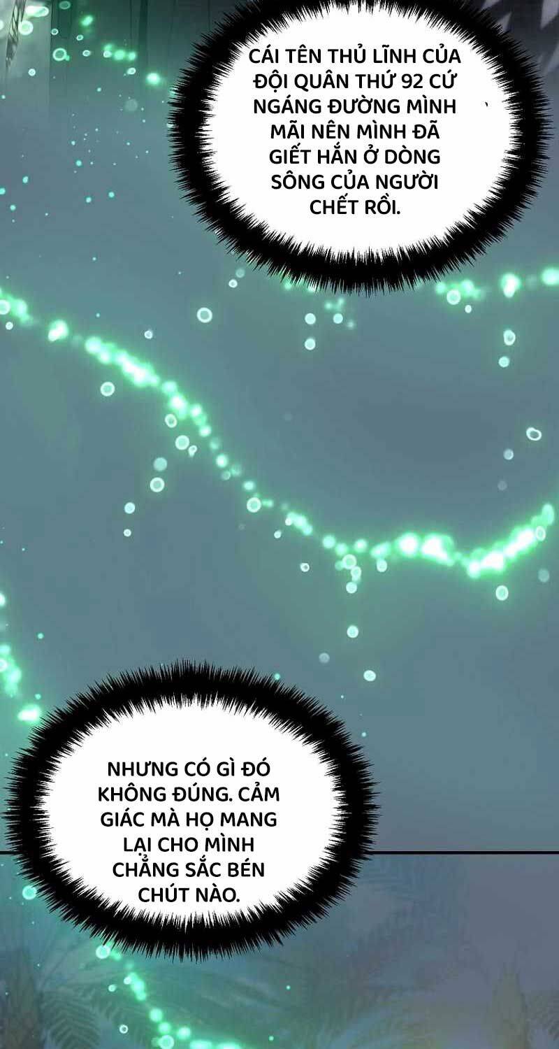 Trang 84
