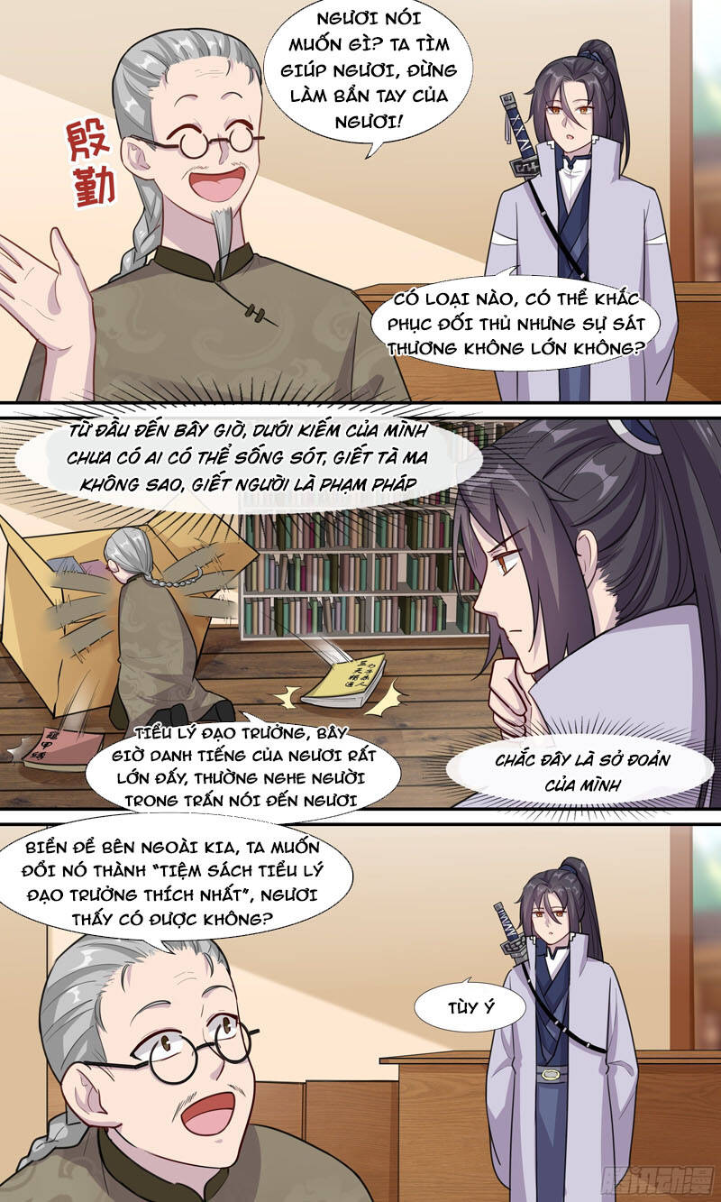 Trang 8