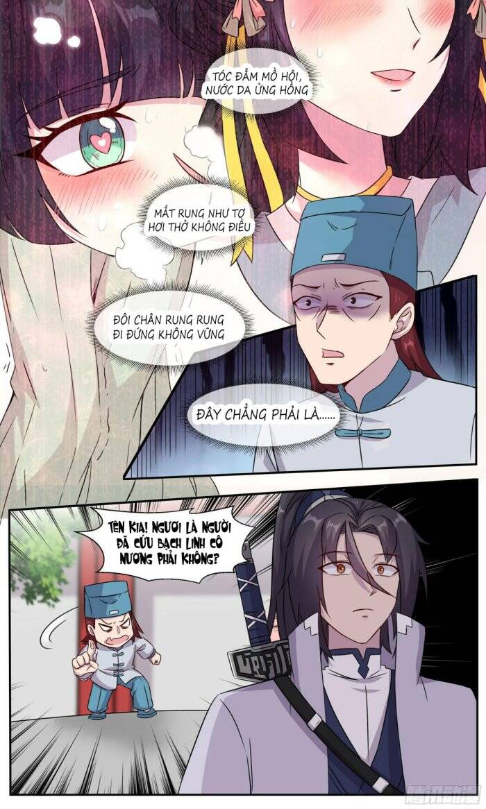 Trang 11