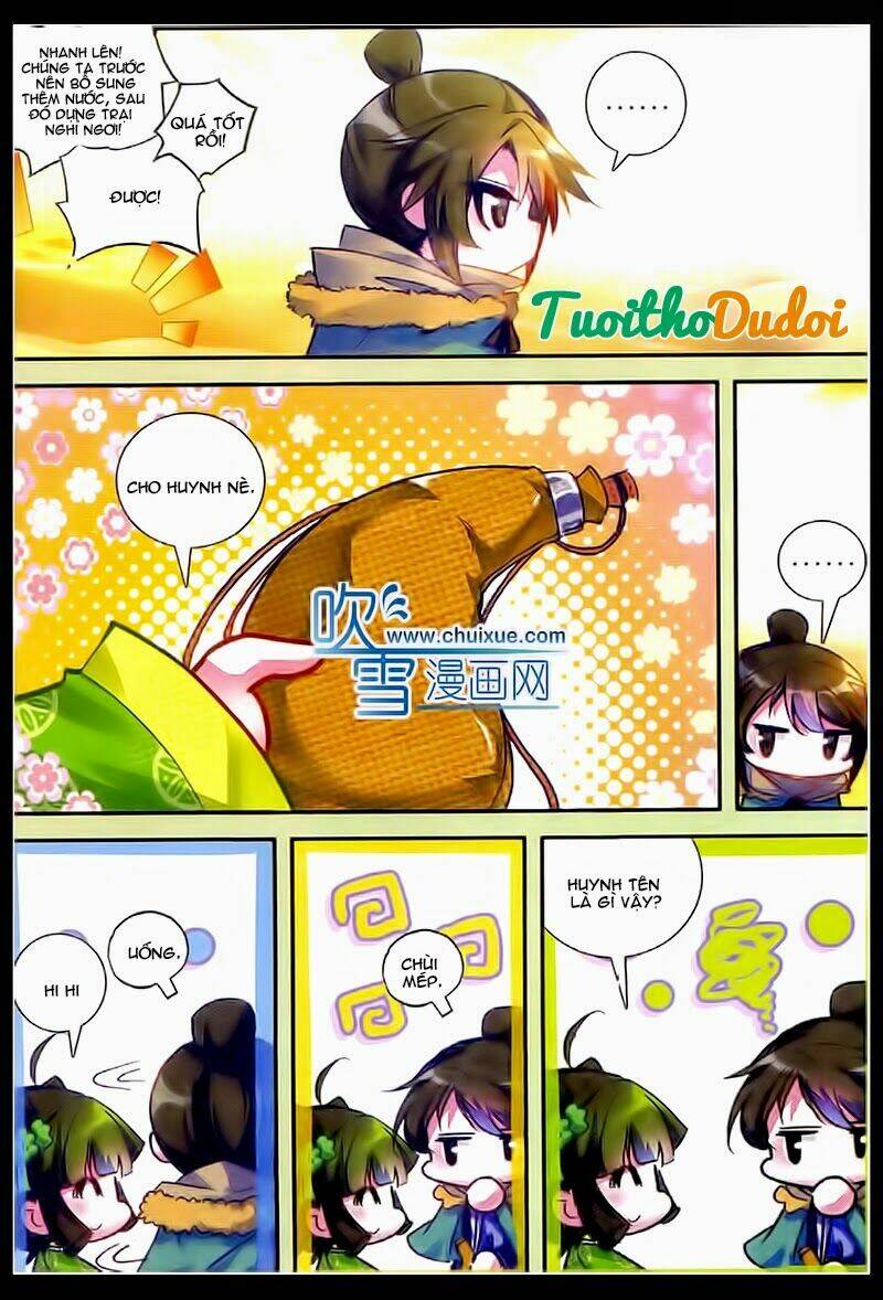 Trang 18