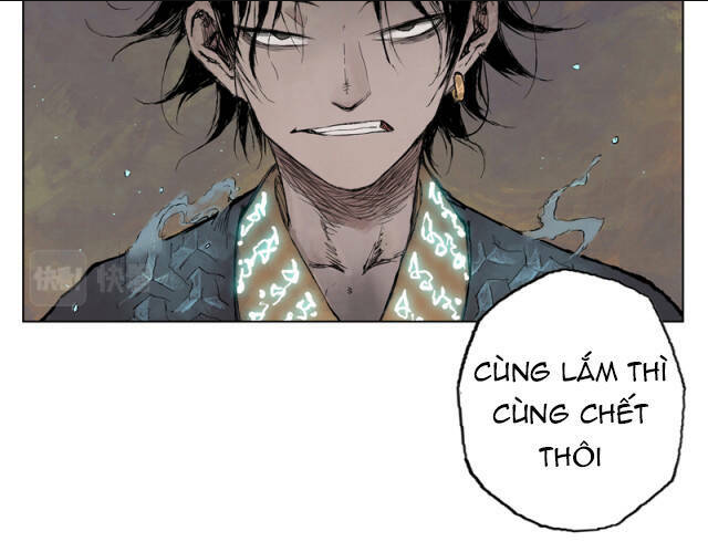 Trang 46
