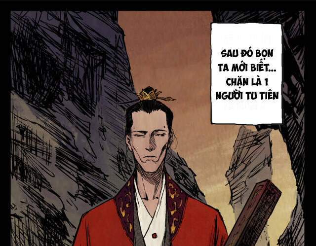 Trang 27