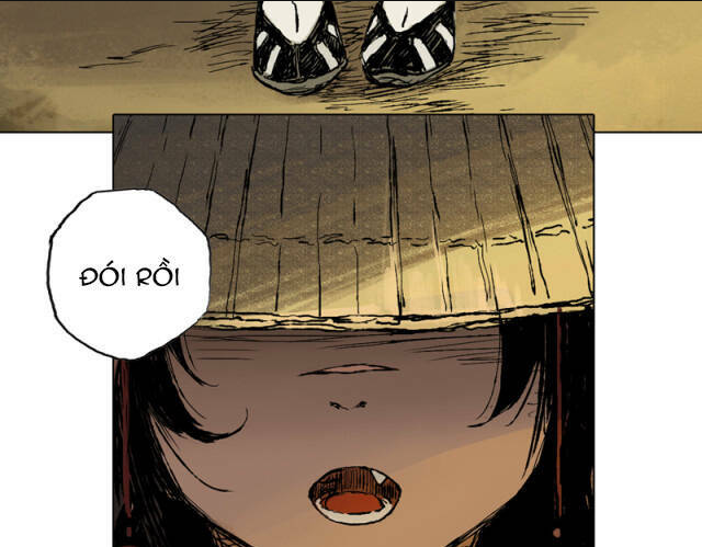 Trang 51