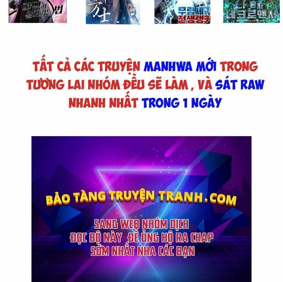 Trang 213