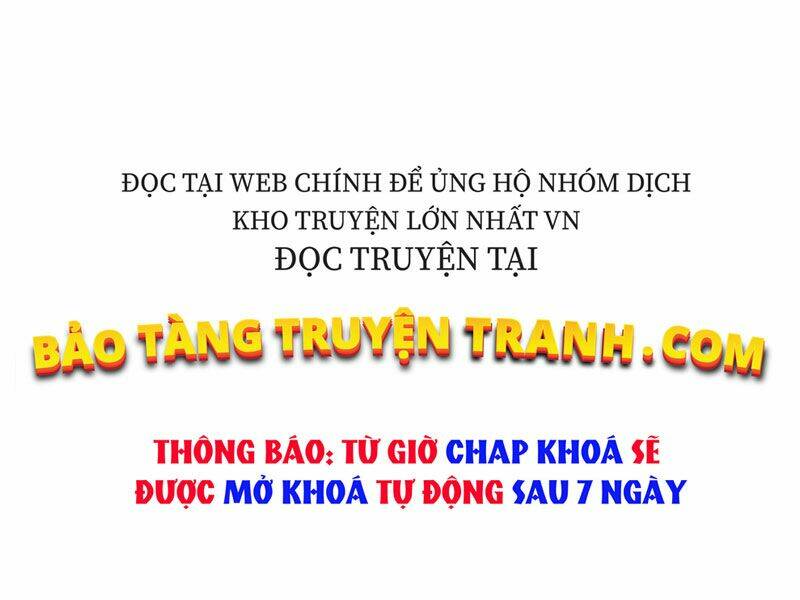Trang 85