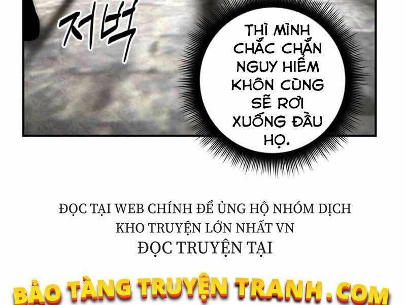 Trang 183