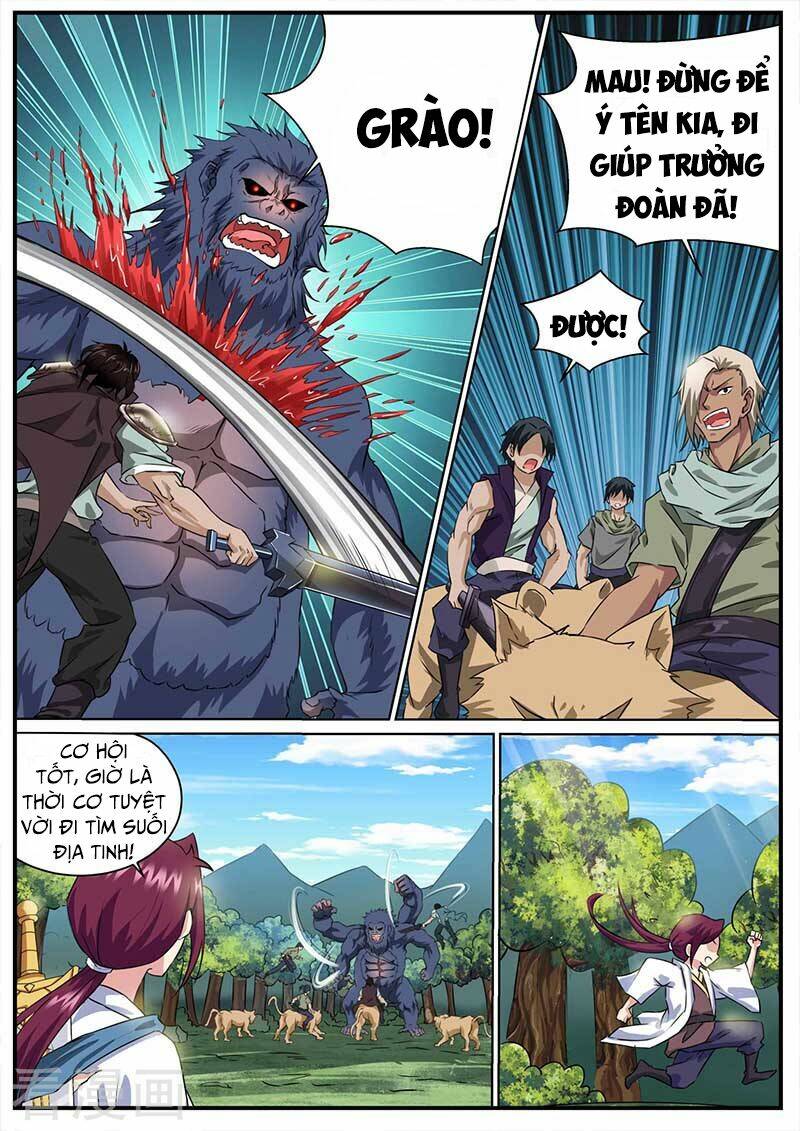 Trang 6