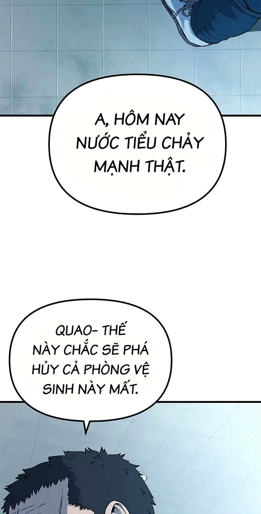 Trang 130
