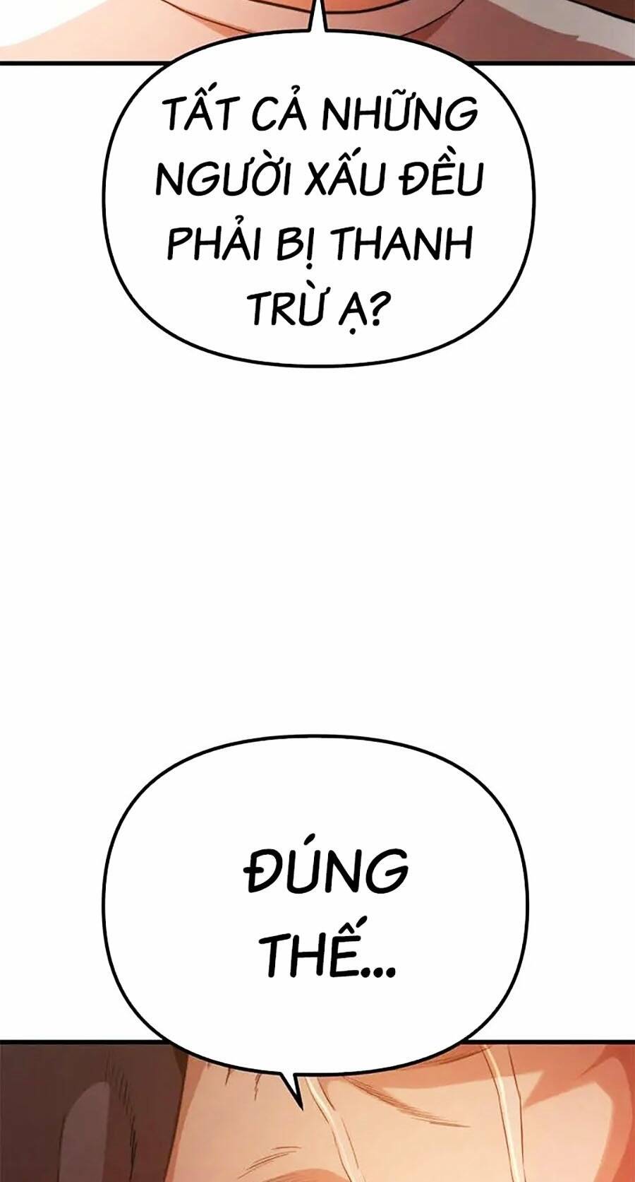 Trang 106