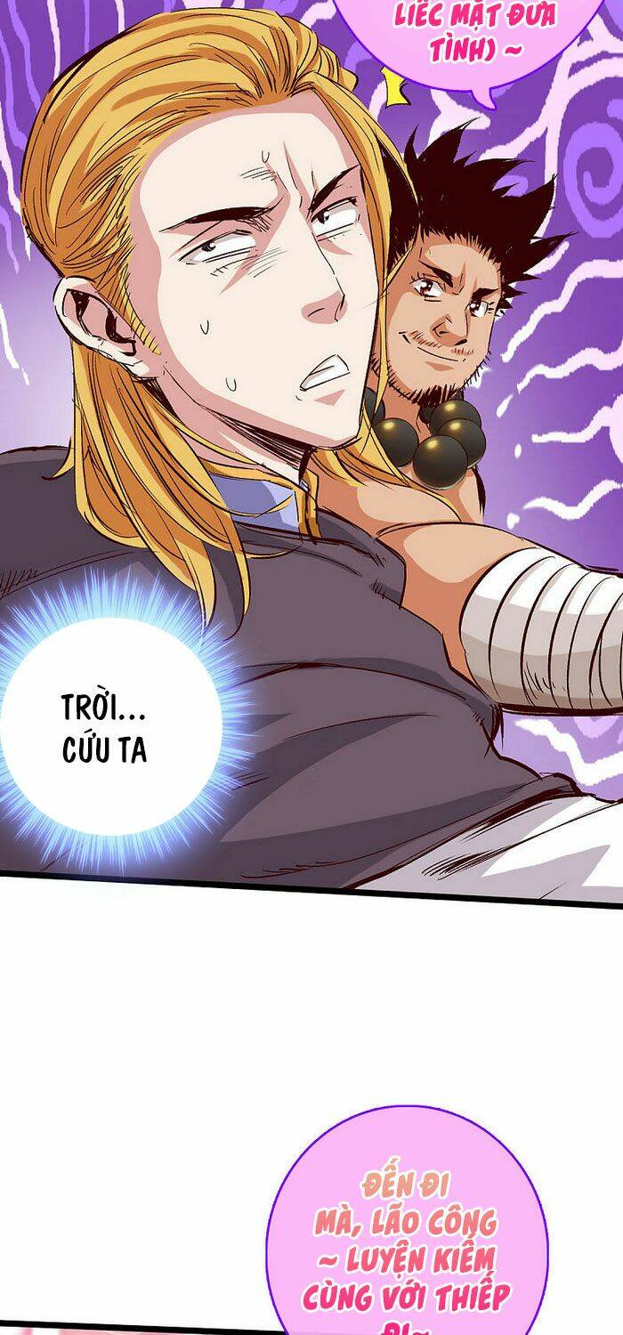 Trang 15