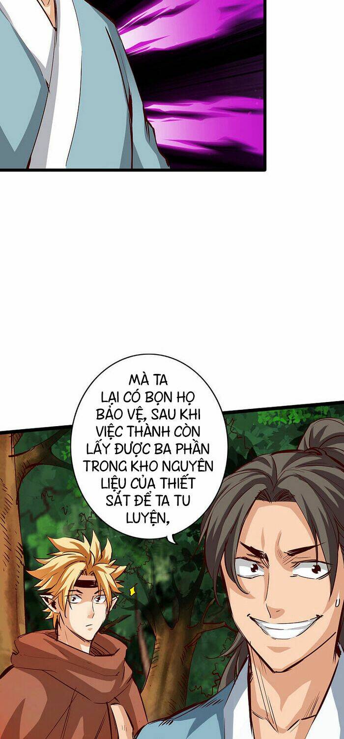 Trang 6