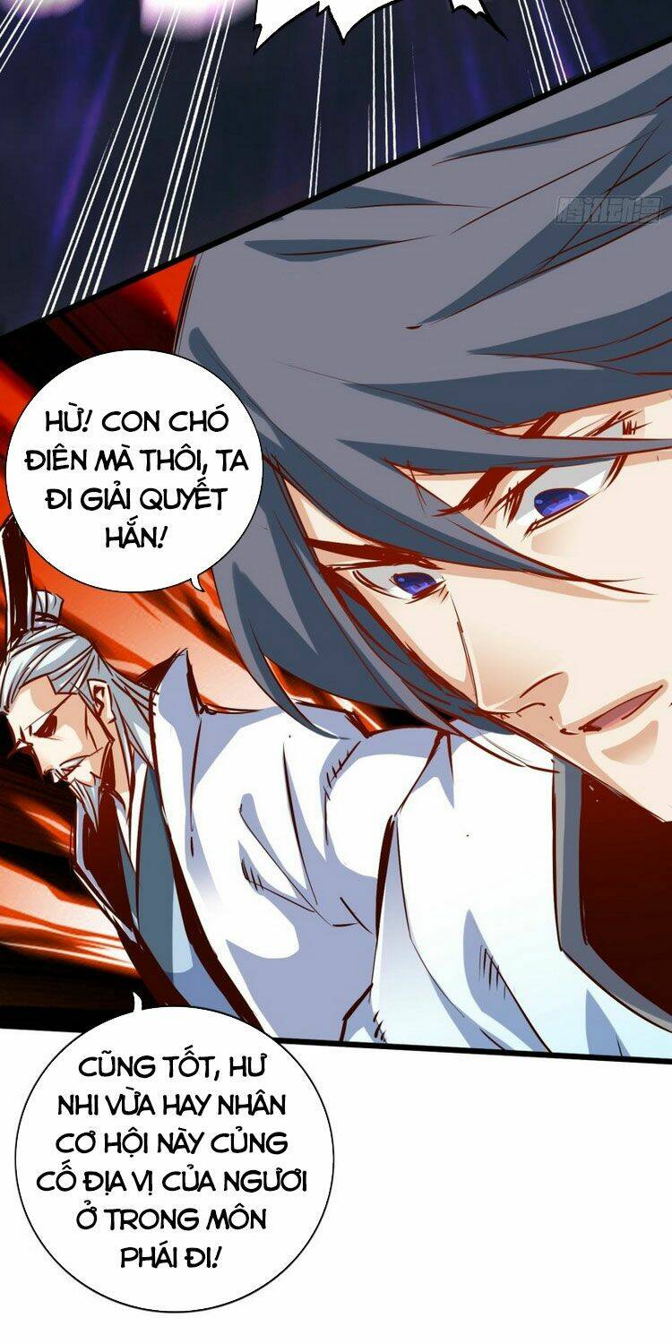 Trang 28
