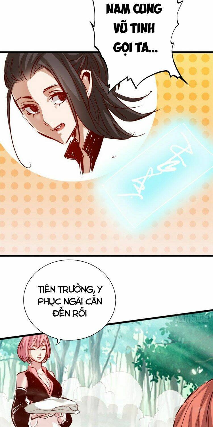Trang 40
