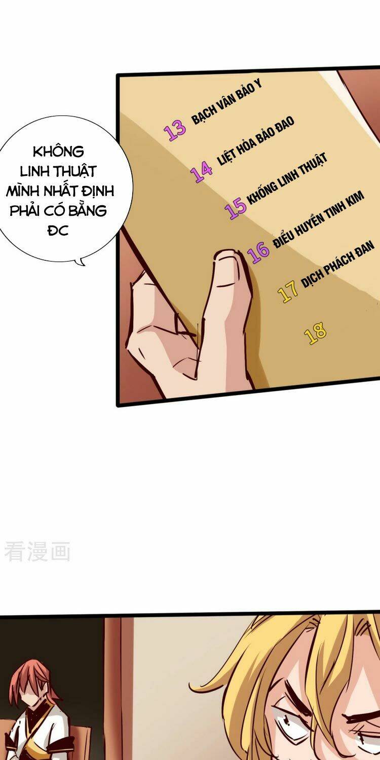Trang 35