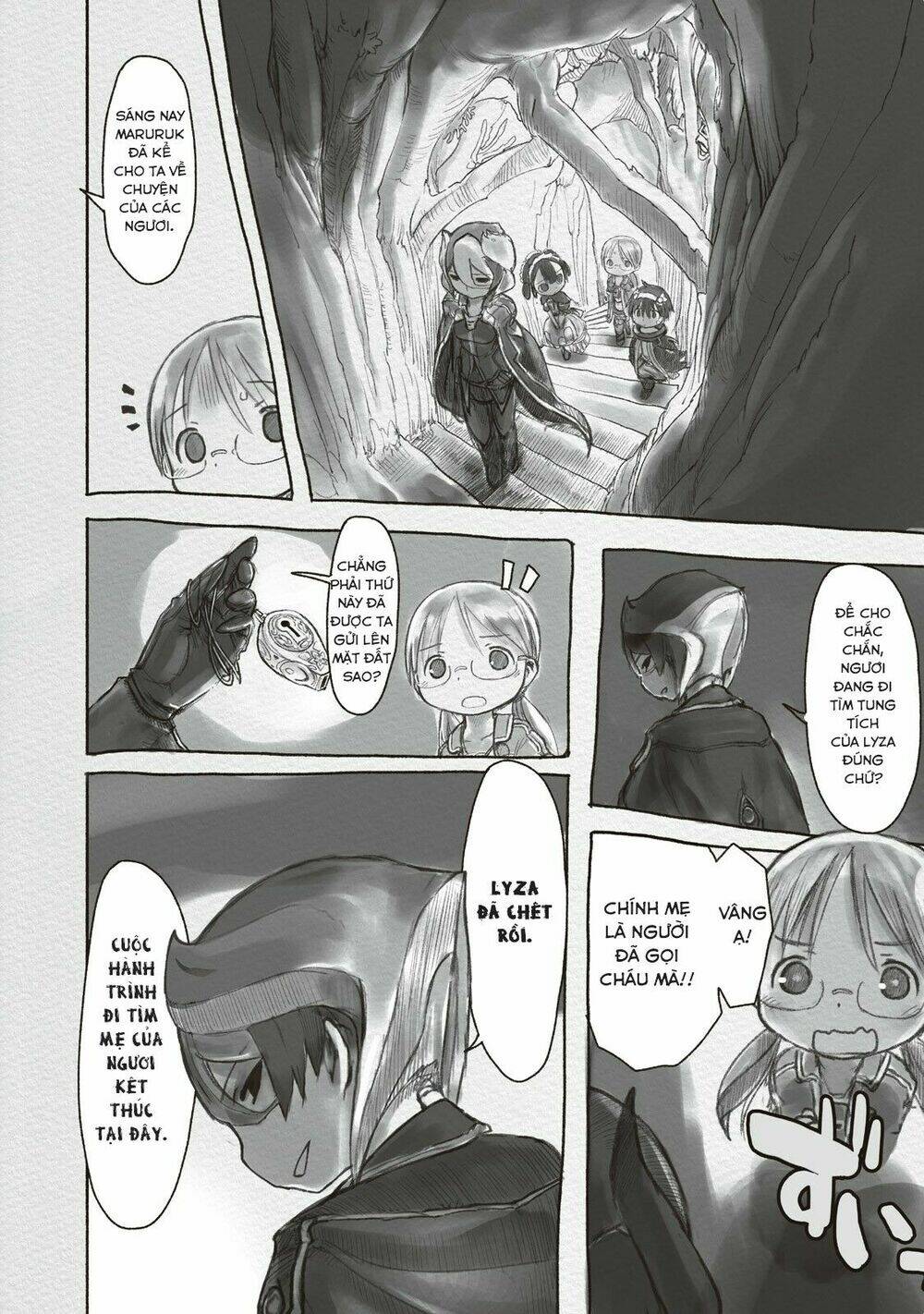 Trang 8