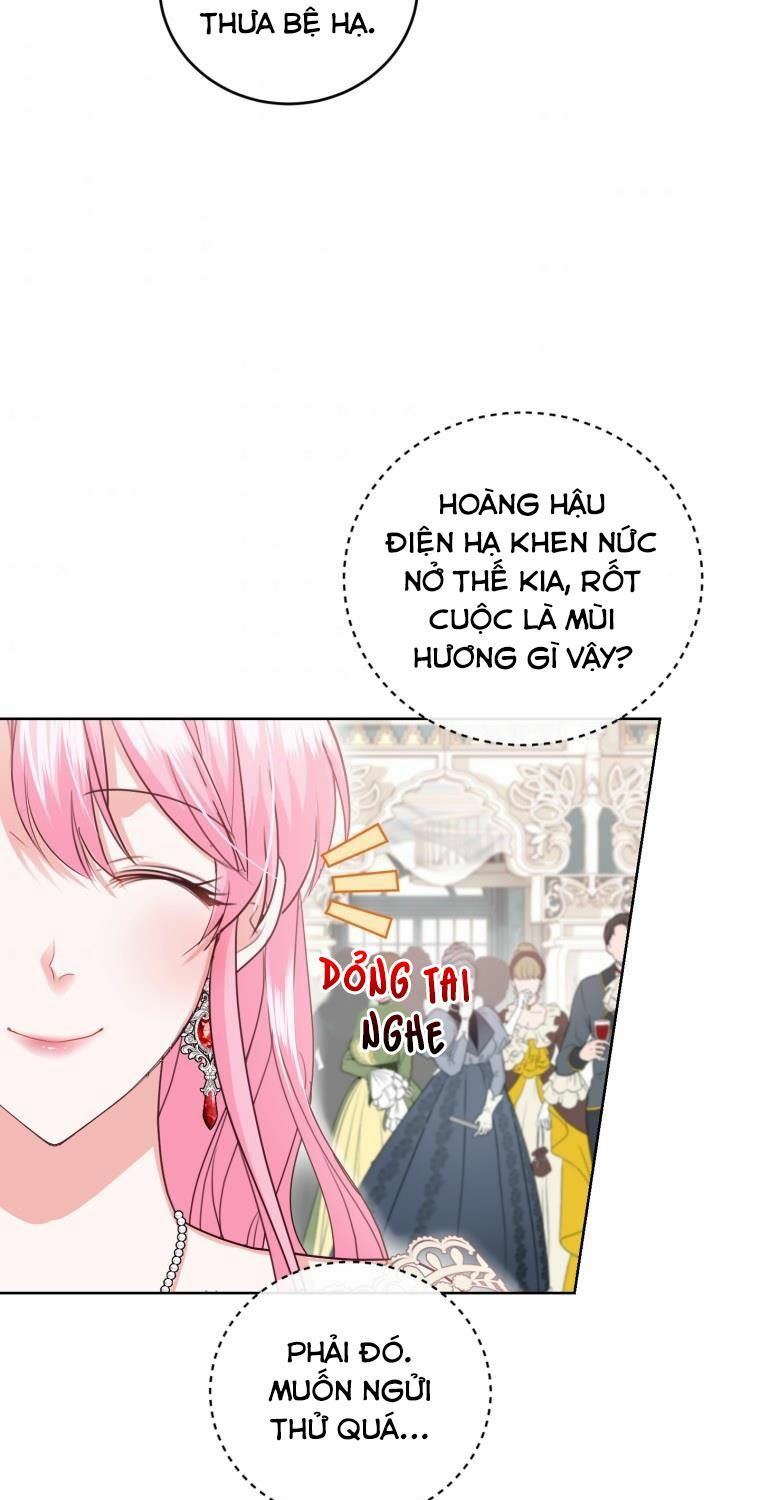 Trang 46