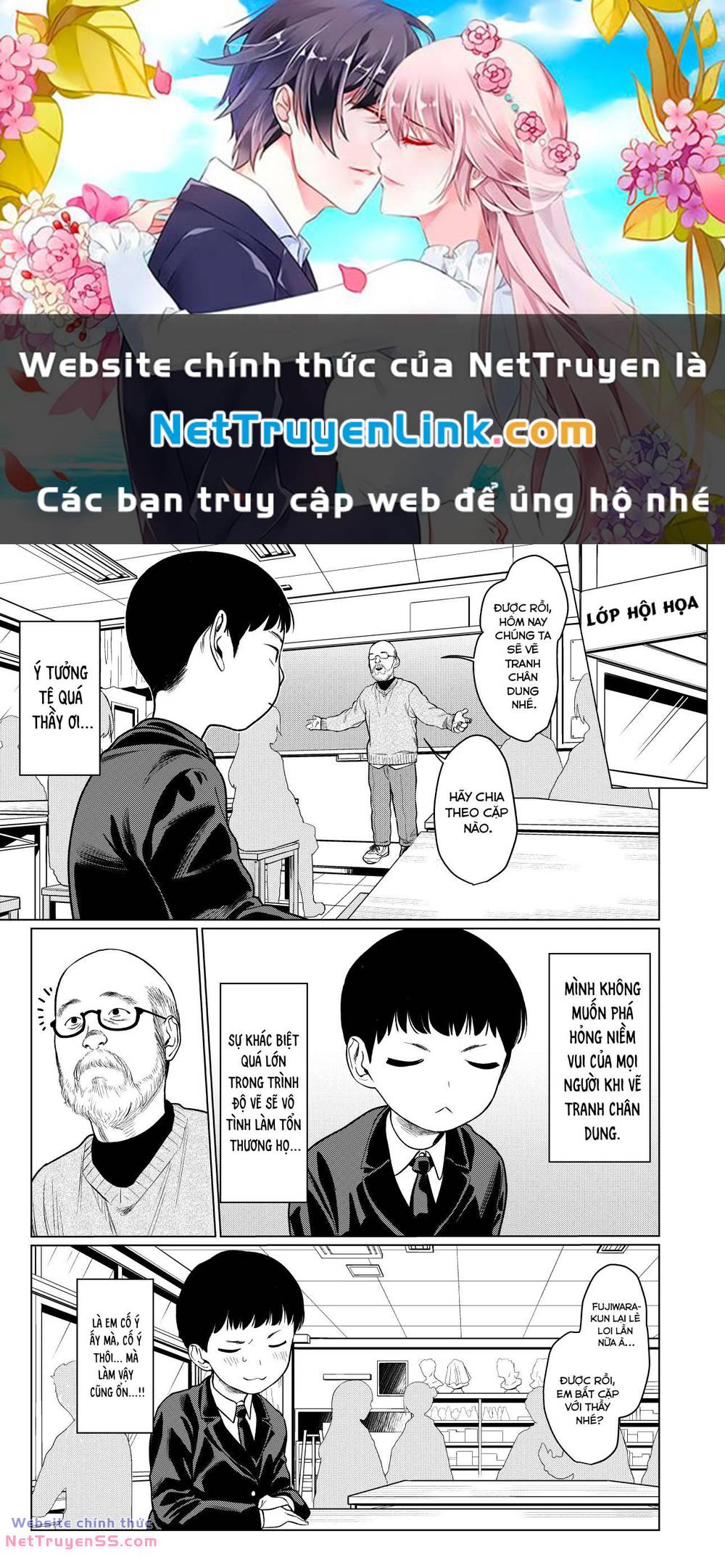 Trang 1