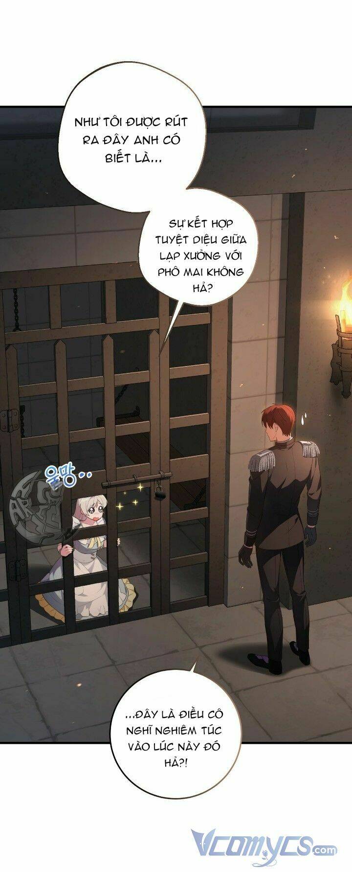 Trang 49