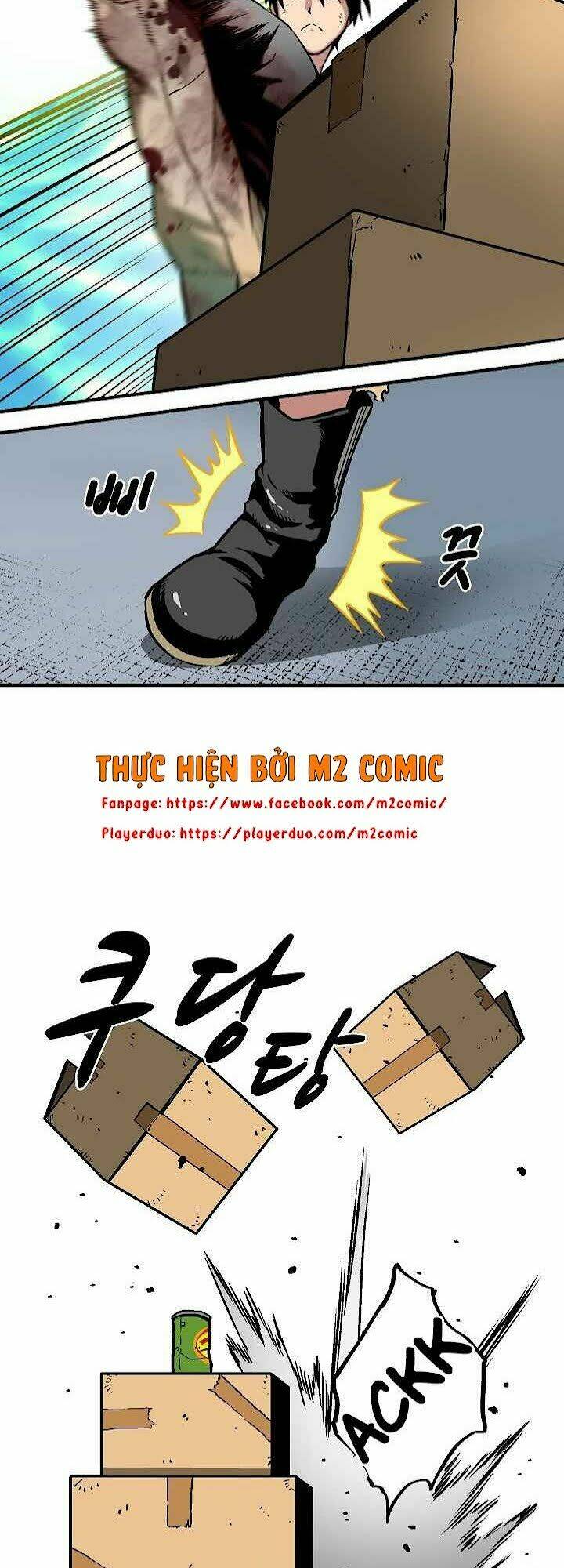 Trang 53