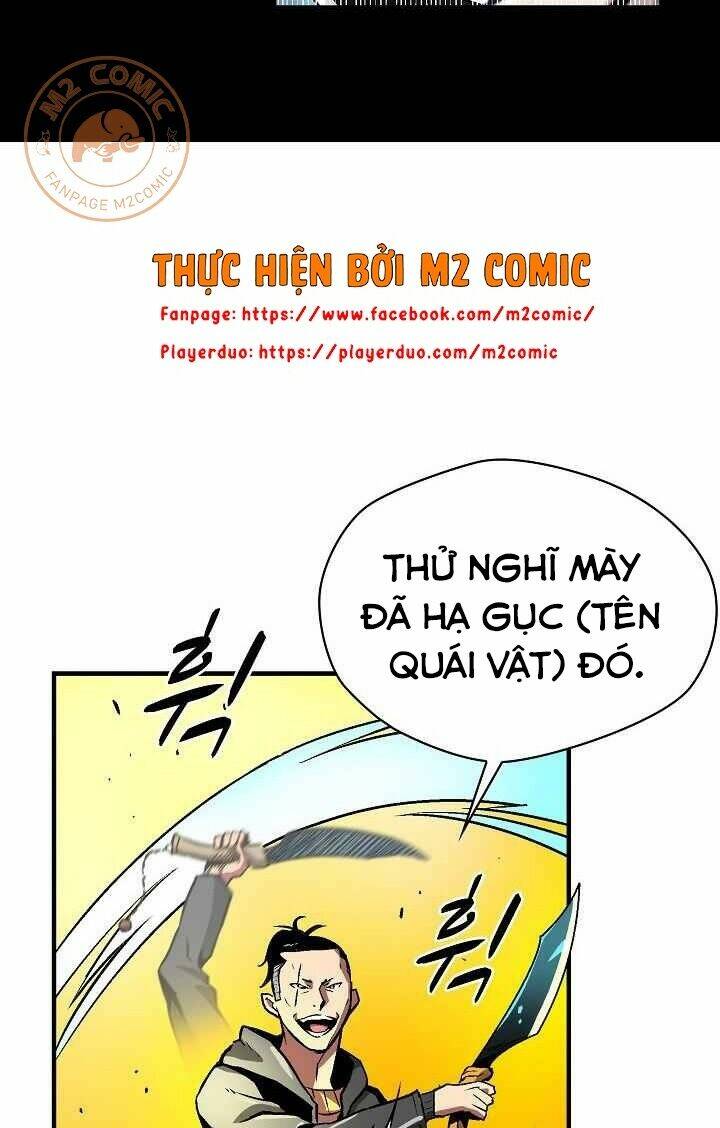 Trang 76