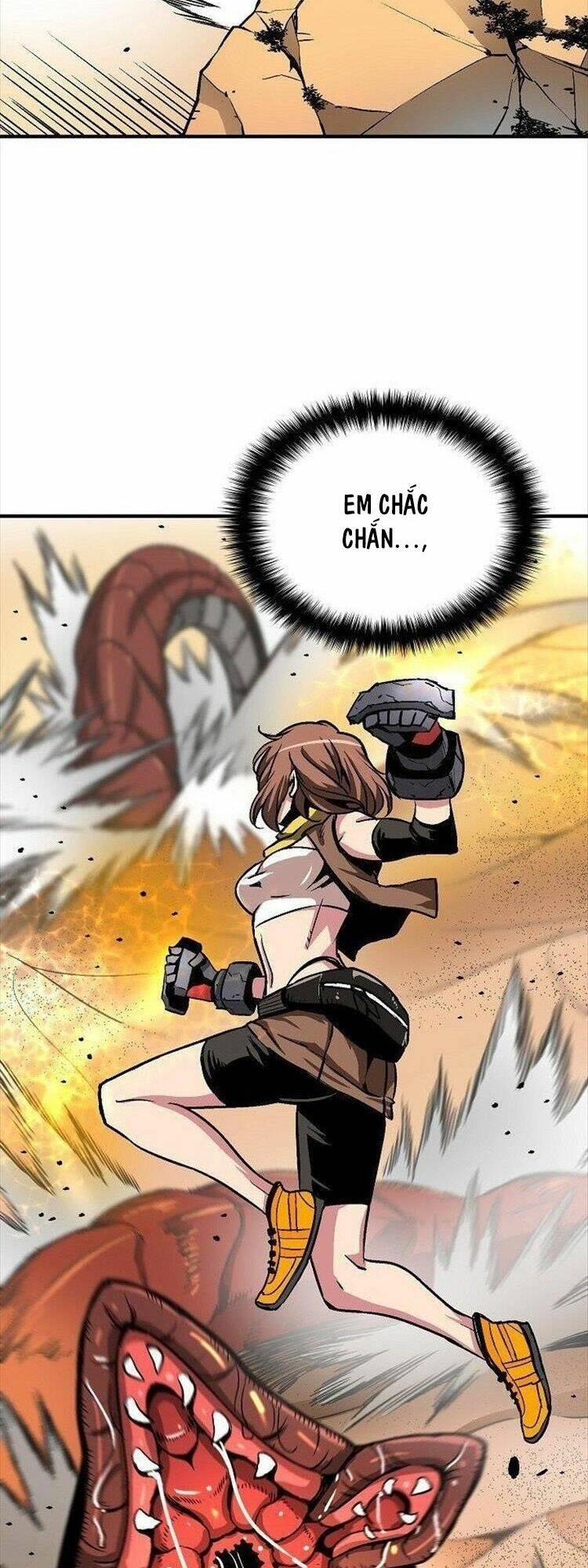 Trang 86