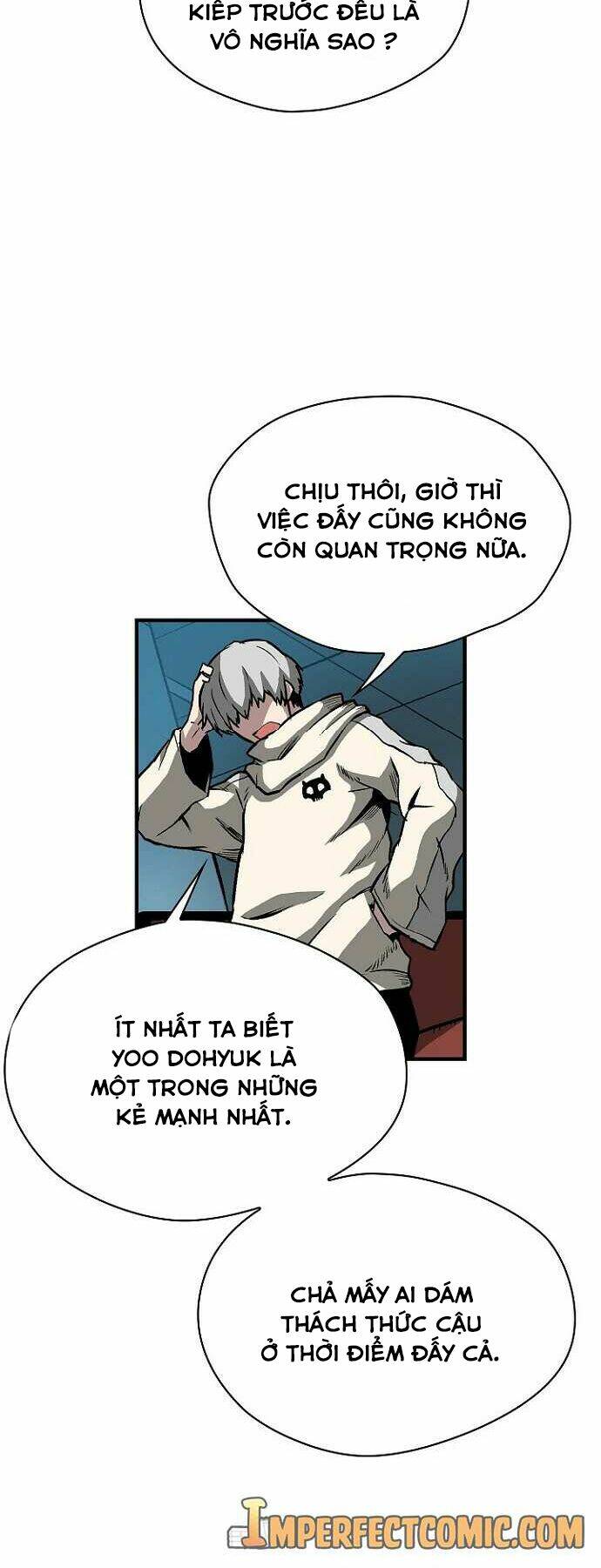 Trang 41