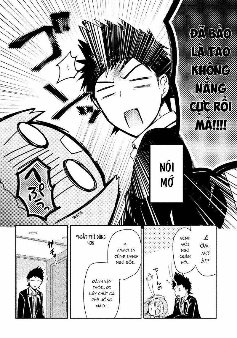 Trang 21