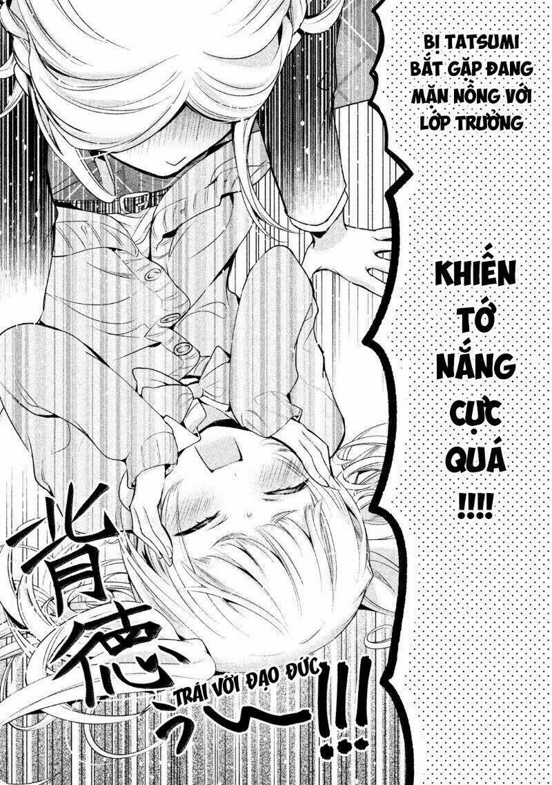 Trang 22