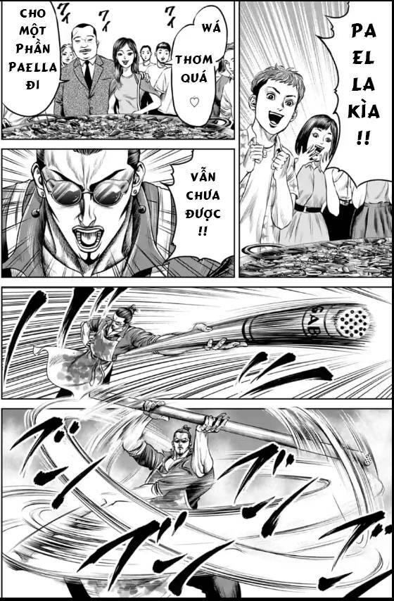 Trang 4