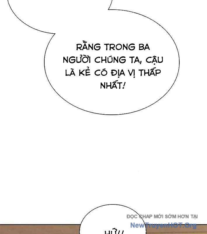 Trang 66