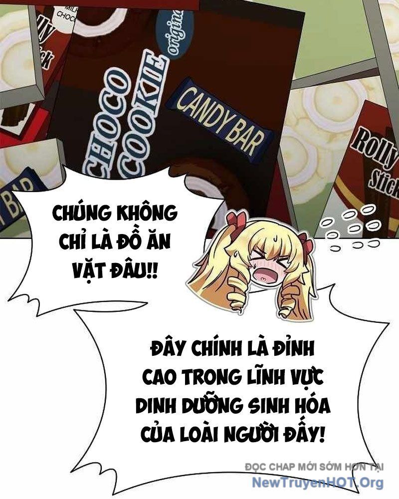 Trang 74