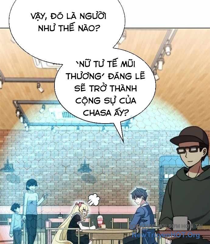 Trang 38
