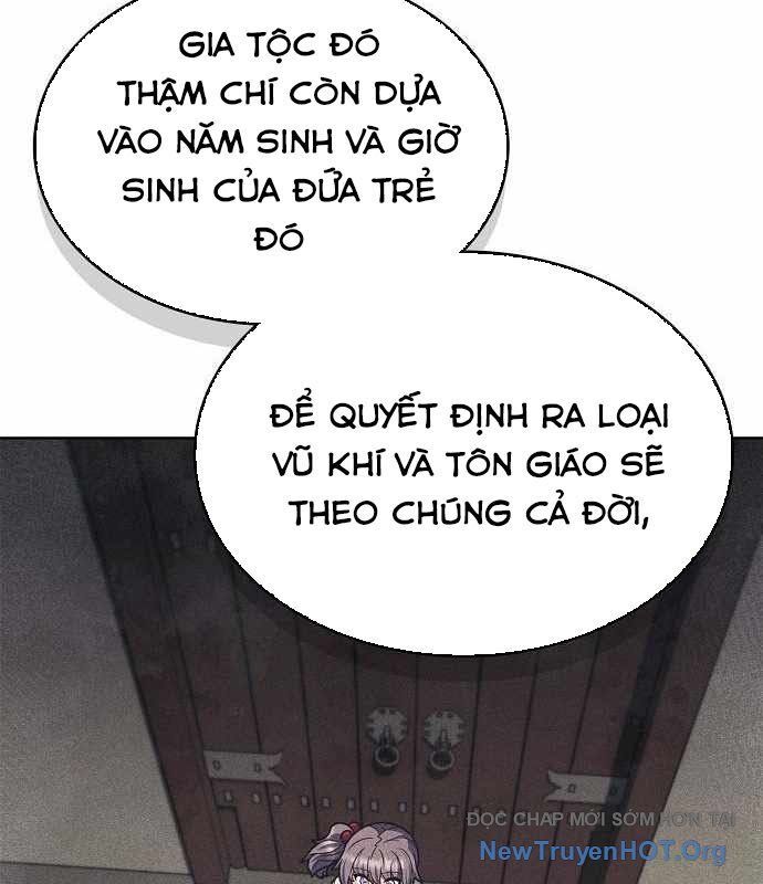 Trang 64