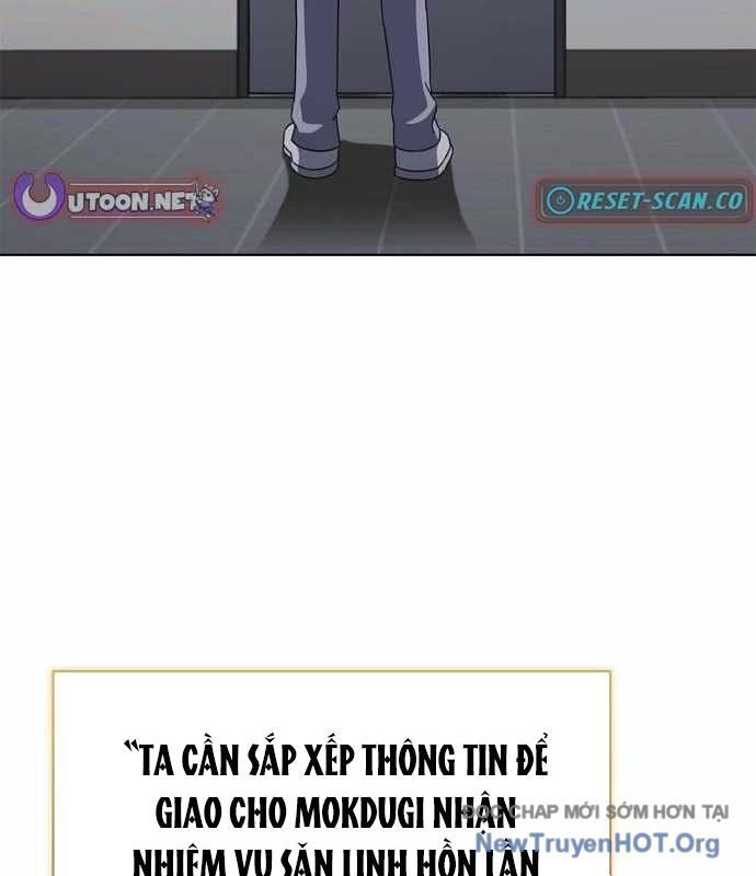 Trang 98