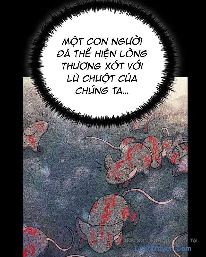 Trang 101