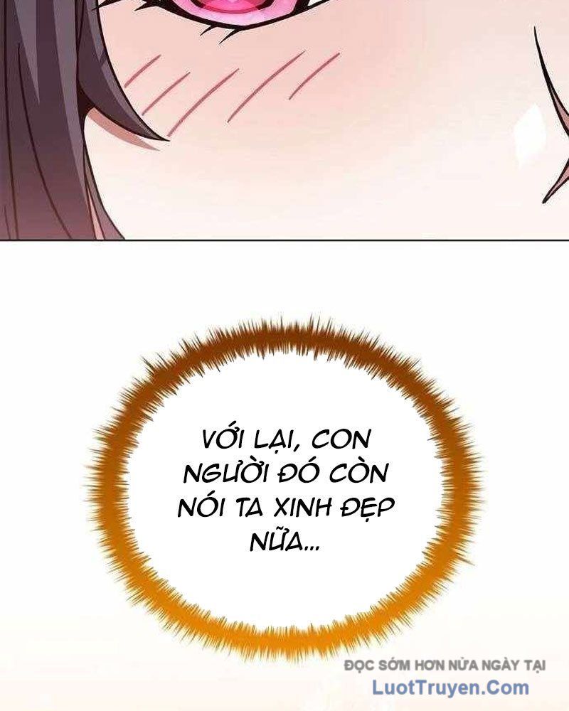 Trang 108
