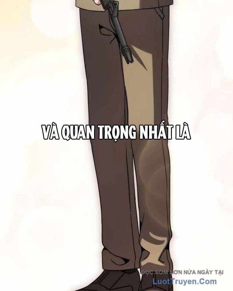 Trang 111
